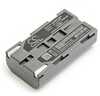 Akupatarei Cameron Sino Technology South BT-L72SA, 7,4 V, 2200 mAh, Li-Ion