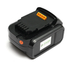 Extra Digital aku tööriistadele Dewalt GDCB140, 14.4V, 4.0Ah, Li-Ion