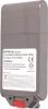 Aku Dyson V12 tolmuimejale Extralink, 25.2V, 2500mAh