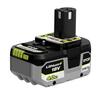 Ryobi aku ONE+ RB1840X, 18V, 4.0Ah, Li-Ion