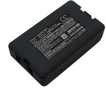 Aku Cameron Sino Technology Gardena Sileno Life Sileno 2020 Automower 310 2006 Husqvarna 5902142-04, 593 24 72-01, 18V, 2500mAh, Li-Ion
