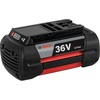 Aku Bosch GBA 36V 2.0Ah Li-ion