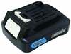 Aku tööriistadele Extra Digital Makita BL1015, BL1020, BL1040, 10.8V - 12V, 3.0Ah, Li-ion