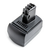 Akutrelli aku Avacom elektritööriistadele Metabo 6.02151.50, 6.25473, 625486000, 12V, 3.0Ah, NiMH