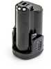 Hi Power aku elektritööriistadele Bosch 1607A350CU, 10.8-12V, 2.0Ah, Li-ion