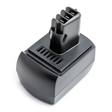 Akutrelli aku Avacom elektritööriistadele Metabo 6.02151.50, 6.25473, 625486000, 12V, 3.0Ah, NiMH