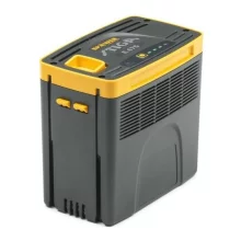 Stiga aku E 475, 48V, 7,5Ah, Li-ion