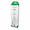 Grimsholm aku robotitele 210/220/230/260AC, 3000 mAh, NiMH