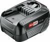 Aku Bosch PBA 18V 4.0Ah Li-ion