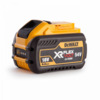 Aku DeWalt DCB547 FlexVolt, 18/54V, 9.0Ah, Li-ion
