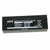 Aku MTD 725-06098, 12V, 2.6Ah