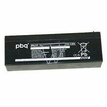 Aku MTD 725-06098, 12V, 2.6Ah