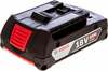 Aku Bosch GBA 18V 2.0Ah