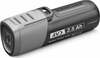 Aku Karcher 4/25 INT, 4V, 2.5Ah, Li-Ion