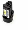 Hi Power aku elektritööriistadele Bosch 1600Z0002X, 10.8-12V, 2.0Ah, Li-Ion