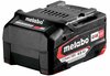 Aku Metabo 18V 4.0Ah Li-ion Power 625027000