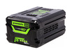 Greenworks aku G60B5, 60V, 5.0Ah, Li-ion
