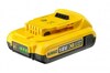 Aku DeWalt DCB183, 18V, 2.0Ah, Li-ion