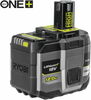 Ryobi aku RB18120T, 18V, 12Ah, Lithium+, ONE+