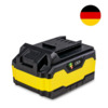 Akutrelli aku Trotec Flexpower, 20V, 4.0Ah, Li-ion