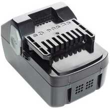 Extra Digital aku tööriistadele Hitachi BSL1830, 18V, 4Ah, Li-ion