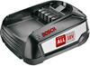 Aku Bosch BHZUB1830, 18V, 3.0Ah