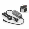 Stiga robotniiduk Stig E600