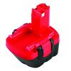 Tööriista aku Extra Digital Bosch Heavy Duty BAT046, 12V, 3.0Ah, Ni-MH