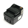 Tööriista aku Extra Digital Hitachi BSL1415, 14.4V, 4.0Ah, Li-ion