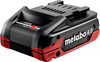 Metabo aku 18V 4.0Ah LiHD XTREME ME 624974000