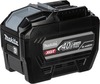 Makita aku BL4080H, 40V, 8.0Ah, Li-ion