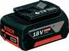Aku Bosch GBA 18V, 5.0Ah, Li-ion