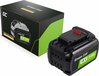 Green Cell aku DeWalt DCB547, 18V, 9Ah, Li-Ion