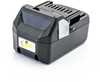 Hi Power tööriista aku Hitachi BSL1815x, 18V, 5.0Ah, Li-Ion