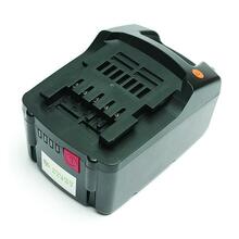 Extra Digital aku tööriistadele Metabo GD-MET-36(A), 36V, 2.0Ah, Li-Ion