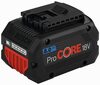 Aku Bosch GBA ProCORE, 18V, 8.0Ah, Li-ion