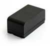 Aku Cameron Sino Technology Limited Leica GEB121, 6V, 3600mAh, NiMH