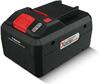 Parkside aku 20V 8.0Ah Smart 20V Team 80001153