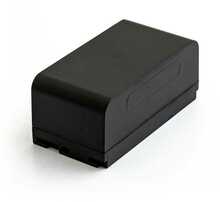 Aku Cameron Sino Technology Limited Leica GEB121, 6V, 3600mAh, NiMH