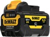 Aku tööriistadele DeWalt DCB126G-XJ, 12V, 5.0Ah, Li-ion