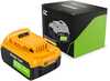 Green Cell aku tööriistadele DeWalt XR DCB182, 18V, 5Ah, Li-ion