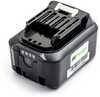 Hi Power aku tööriistadele Makita BL1021B, BL1041B, 10.8-12V, 5.0Ah, Li-Ion