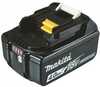 Makita tööriista aku BL1840B, 18V, 4.0Ah, Li-ion