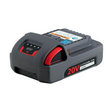 Aku Ingersoll-Rand BL2012, 20V, 2,5Ah, Li-ion