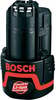 Aku Bosch GBA 12V 2.0Ah Li-ion