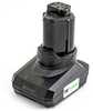 Hi Power tööriista aku AEG L1215, L1215P, L1215R, L1220, 12V, 5.0Ah, Li-Ion