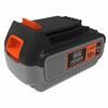 Black & Decker aku BL5018-XJ, 18V, 5.0Ah, Li-ion