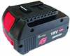 Tööriista aku Extra Digital Bosch BAT609, 18V, 6.0Ah, Li-ion