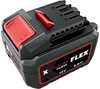 Aku FLEX AP, 12V, 5.0Ah, Li-ion
