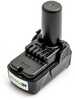 Hi Power aku tööriistadele Hitachi BCL1015, BCL1030, BCL1030M, BCL1030A, 10.8V, 2.5Ah, Li-Ion